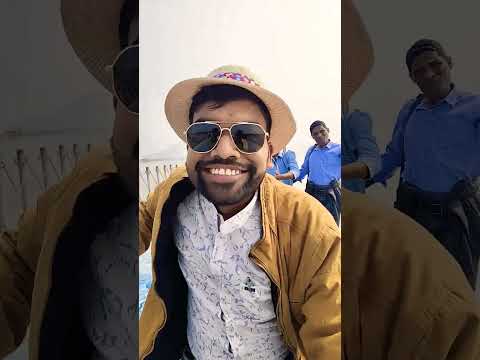 PICNIC MASTI JUSTFOR FUUUUUUN SONAMONAVLOGS260 Trending Trendingshorts Funny Shorts Youtubeshorts