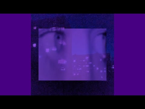 Stray Wav UNDOWN Slowed Reverb