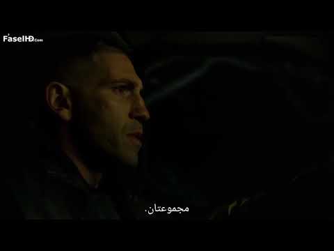 FaselHD Com Marvels The Punisher S01e01 720p Web 1 00 01 25 00 01 42