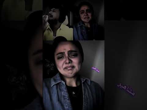 المراره بكاء مي البنا مع عمرو مانو عمرو مانو مي البنا P بكاء اكسبلورر لايك المراره بكاء مي البنا مع عمرو مانو عمرو مانو مي البنا P بكاء اكسبلورر لايك