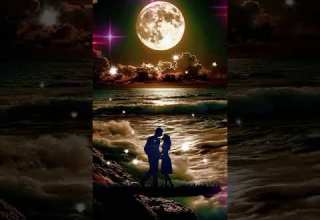 ROMAS Мой Сон мужская любовь она особенная музыка мелодиипесни