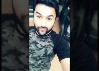  Fiharemix Fiha Fi Ha Slowed Reverb Tiktok Version