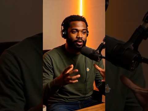 AI BORA SANA YA KISWAHILI NA JINSI YA KUITUMIA Shorts