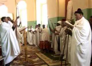 Tewodros Yosef