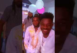 2025recap 2025 Recap