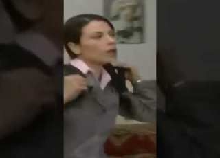  مسلسل الشمس تشرق من جديد الحلقة الأولى ابلور مسلسل سوري دراما سورية صبا مبارك Explore Shorts