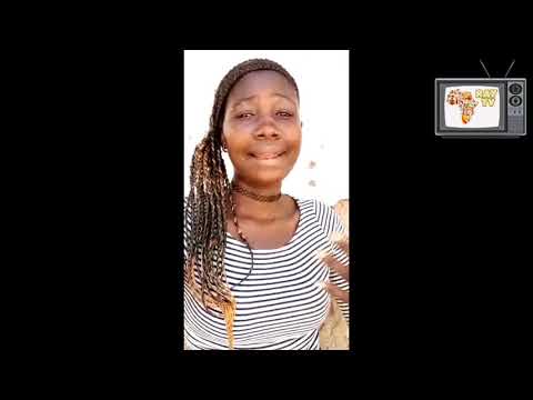 LOVE DEE TZ AFUNGUKA MENGI ALIVYOANZA RUSHWA YA NGONO KUACHIA HITS KUTAMB ULIKA ZAIDI