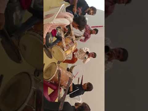 Aavi Rudhi Anjavari Rat Ibrahim Bhai 9825799448 9426499448