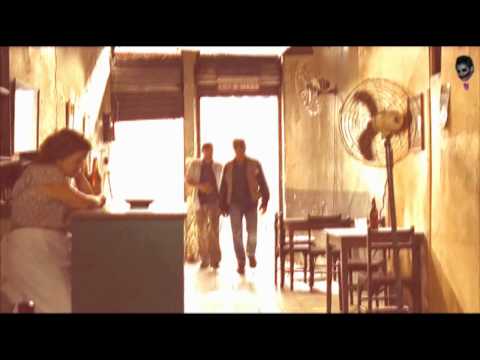 عمرو دياب اغلى من عمرى تريلير