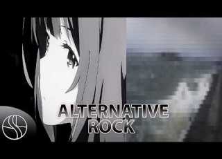 Inertia Alternative Rock