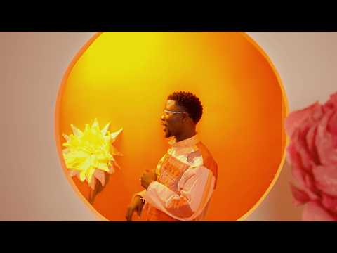 IBU BASH Tchi Mane Laa Clip Officiel