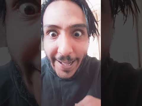 شبرق بحلق برق