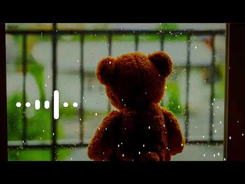 اناشيد اسلامية اجمل نغمات دينية جديدة رنات هاتف دينية جديدة بدون موسيقى بدون حقوق