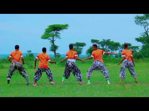 2026 Nyanda Osela Song Neema Prd By Mbasha Studio 4k Video