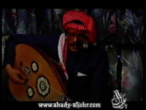 الأستاذ طلال مداح سوالف ليل جودة مختلفة