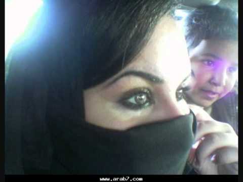 الشاعر ابوعلي معين محمد الزمزمي على النساء الشاعر ابوعلي معين محمد الزمزمي على النساء