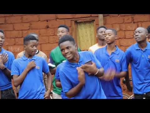 Safari Njema E OG Official Music Video