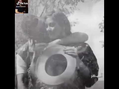 بعد الغوالي هدني