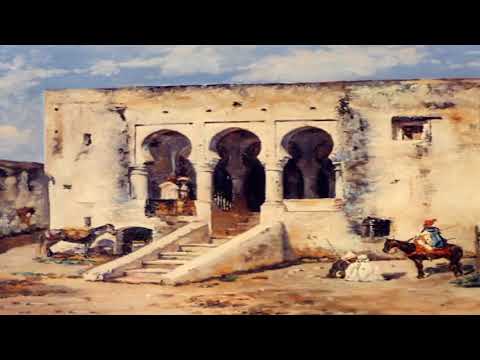 قالو ناس زمان أمثال و حكم شعبية مغربية قالو ناس زمان أمثال و حكم شعبية مغربية