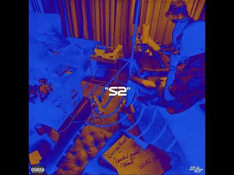 Wizkid Ololufe Audio Ft Wande Coal