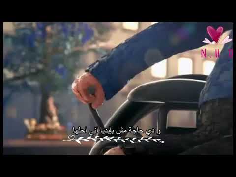 قالوا الجمال في الروح أغنيه في قمة الثقه بدون موسيقي قالوا الجمال في الروح أغنيه في قمة الثقه بدون موسيقي