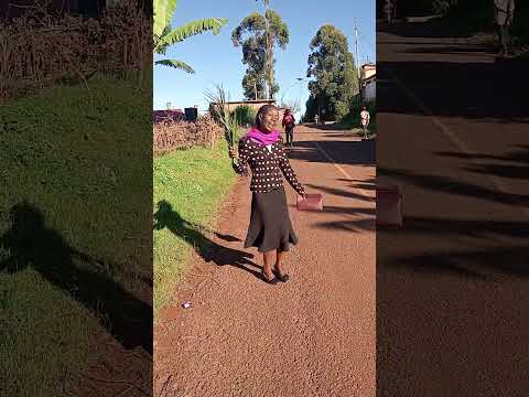 Enjoy My LOVE Viral Shorts Village Sunday