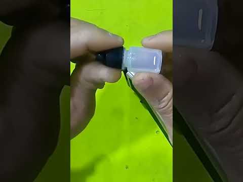 أخطاء فادحة تقومون بها عند شراء ماكينة حلاقة