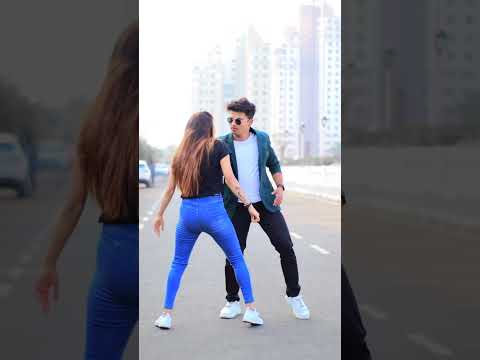 Oo Antava Mama Status Shorts