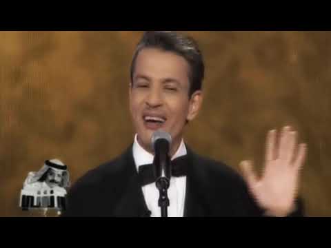 طلال سلامة يا صاحبي مافي الهوى راحه