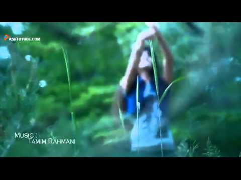 Pari Kujaste Zaki Rahmani Afghan Song 2013 Pari Kujaste Zaki Rahmani Afghan Song 2013