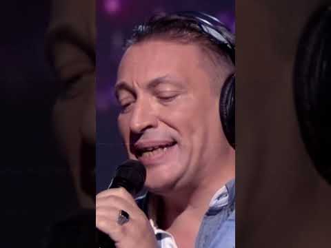 الشاب عباس هاذ الشيرة نبغيها