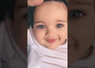  فدوه وفداوي