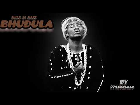 Dudu Ya HASE Song BHUDULA Official By Simon Denger 0746736467