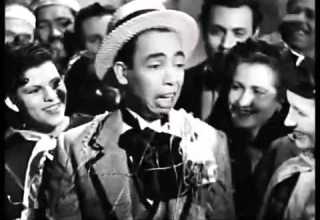 شكوكو وأسماعيل ياسين مضحك جداااااااااااااااااا هههههههههههههههههه