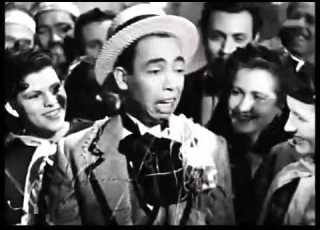 شكوكو وأسماعيل ياسين مضحك جداااااااااااااااااا هههههههههههههههههه