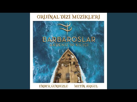 Yüreğimde İman Var