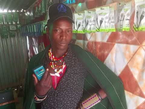 SHIGELA NDIZU KUMILIMO 2026 UJUMBE WA KHONGE KWABHI