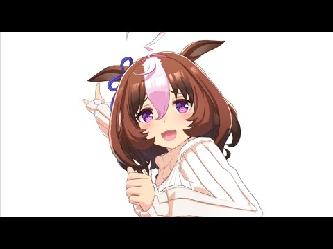 Learn The Alphabet With Meisho Doto