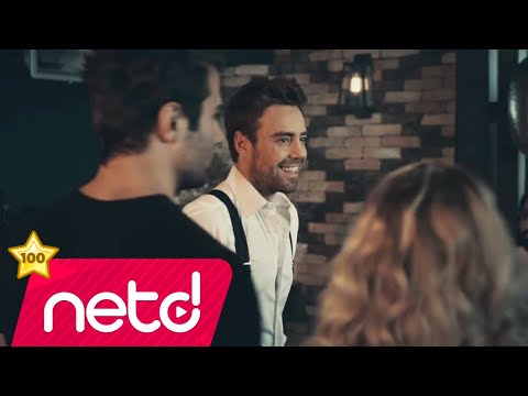 Murat Dalkılıç Feat Boygar Leyla