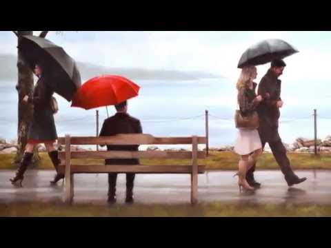 محمد فؤاد و انت بعيد