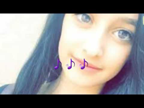 اغليك أنا بسكات ياقرة العين