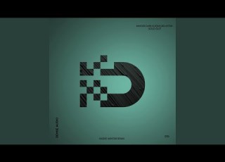 Less Than Zero Original Mix