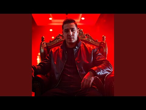 لمينا نفسينا ودخلنا بار