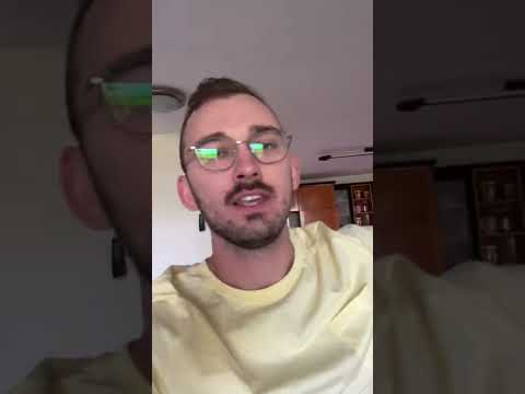 Indian Music Is So Much Fun