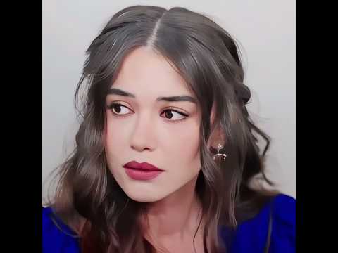 خبر حامل جيلان مسلسل الزوجة التانيه مسلسلات تركية اكسبلور خبر حامل جيلان مسلسل الزوجة التانيه مسلسلات تركية اكسبلور