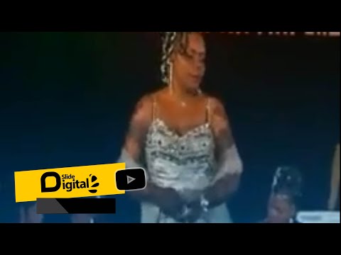 Jahazi Modern Taarab Ng Ombe Wa Maskini Hazai Official Video Fatma Ali