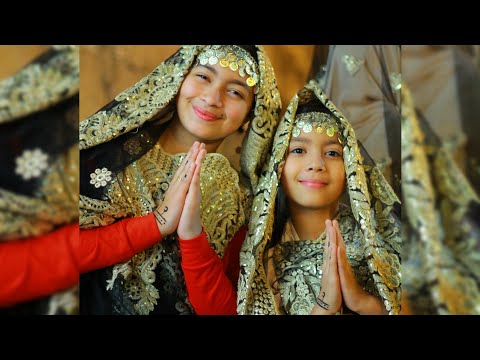 روتين اخر جمعة فى رمضان روحنا الحسين وشارع المعز لدين الله الفاطمي واتصورنا صور حلوة روتين اخر جمعة فى رمضان روحنا الحسين وشارع المعز لدين الله الفاطمي واتصورنا صور حلوة