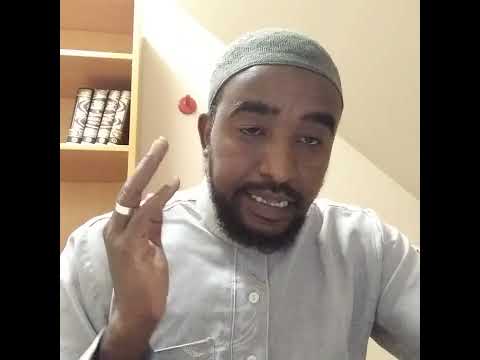 Sihrii Garanyaatee Fi Ta Garadhuyde Qabaachuukee Maalin Beeyta Mallattooleen Isaahoo Maali 4ffaa