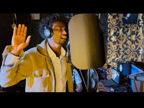 Sabona Tafara New Music GEERARSA OROMOO