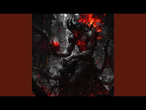 Chained To Heartache